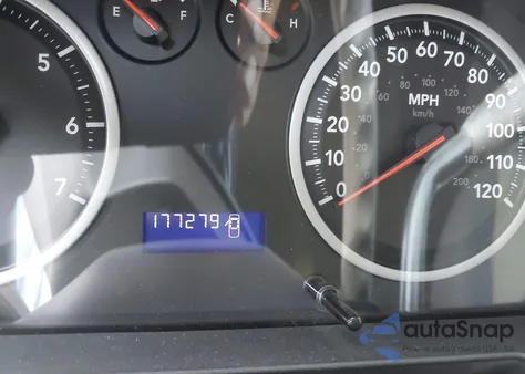 2012 Ram 1500 St from USA, damaged, VIN 3C6JD6AT3CG152379